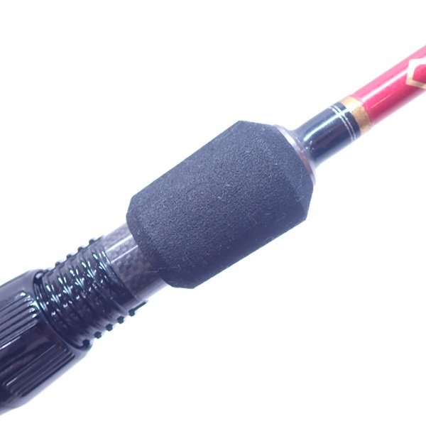 クロステージ タイラバーＣＲＸ‐Ｂ７０２ＭＨＴＲ／ＤＯＴＥＲＡ